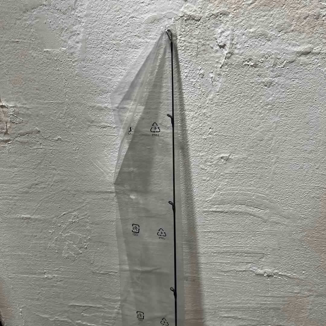 エメラルダス　ストイスト　RT CGS