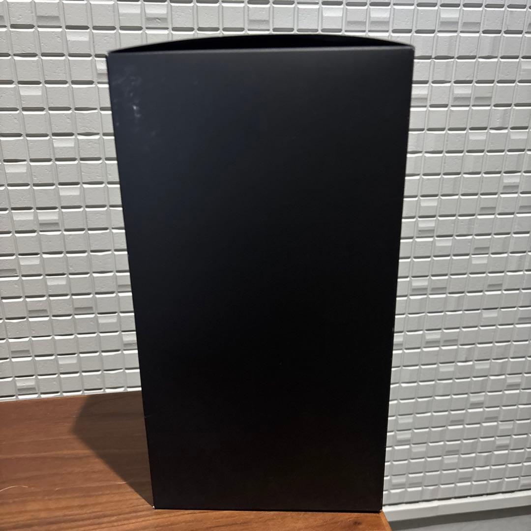 小物 NEIGHBORHOOD BOOZE.CLT CE-INCENSECHAMBER