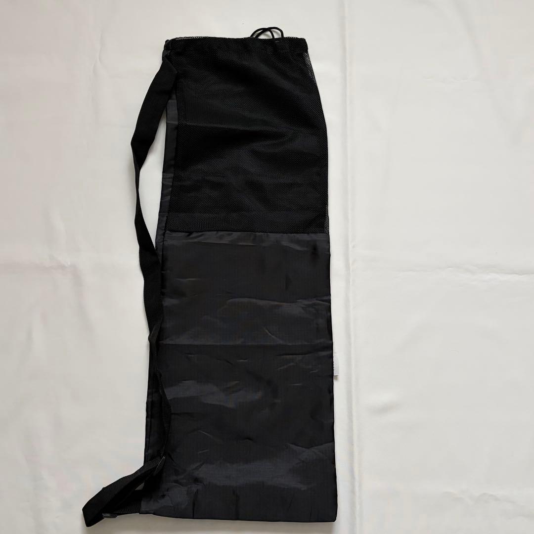 ホットスタジオ ラバ LAVA ラバマット ヨガラグ ケース 3点セット