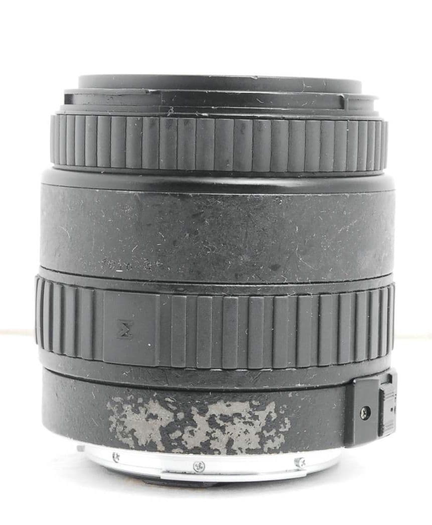 ここ猫様　Canon EOS Kiss N 初心者デビューセット⚡️キャノン⚡️