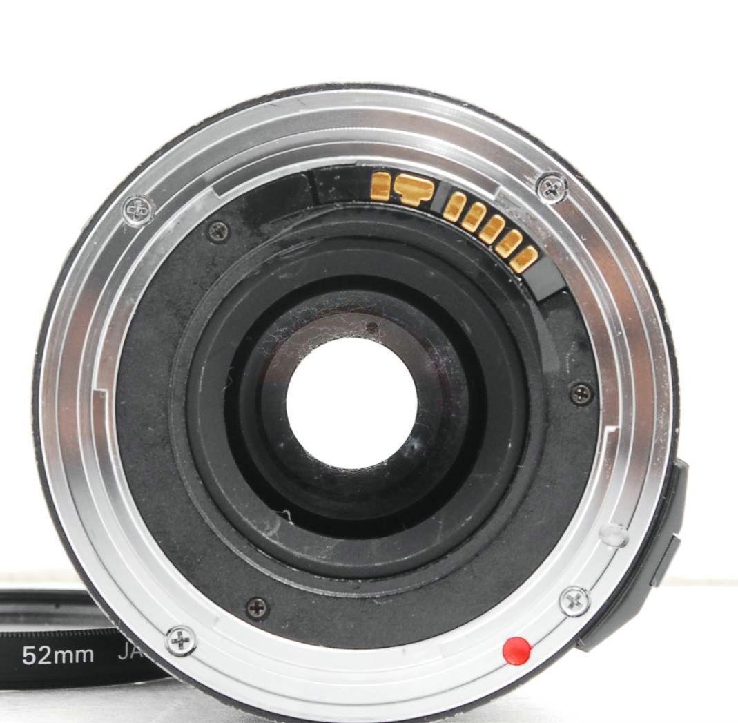 ここ猫様　Canon EOS Kiss N 初心者デビューセット⚡️キャノン⚡️