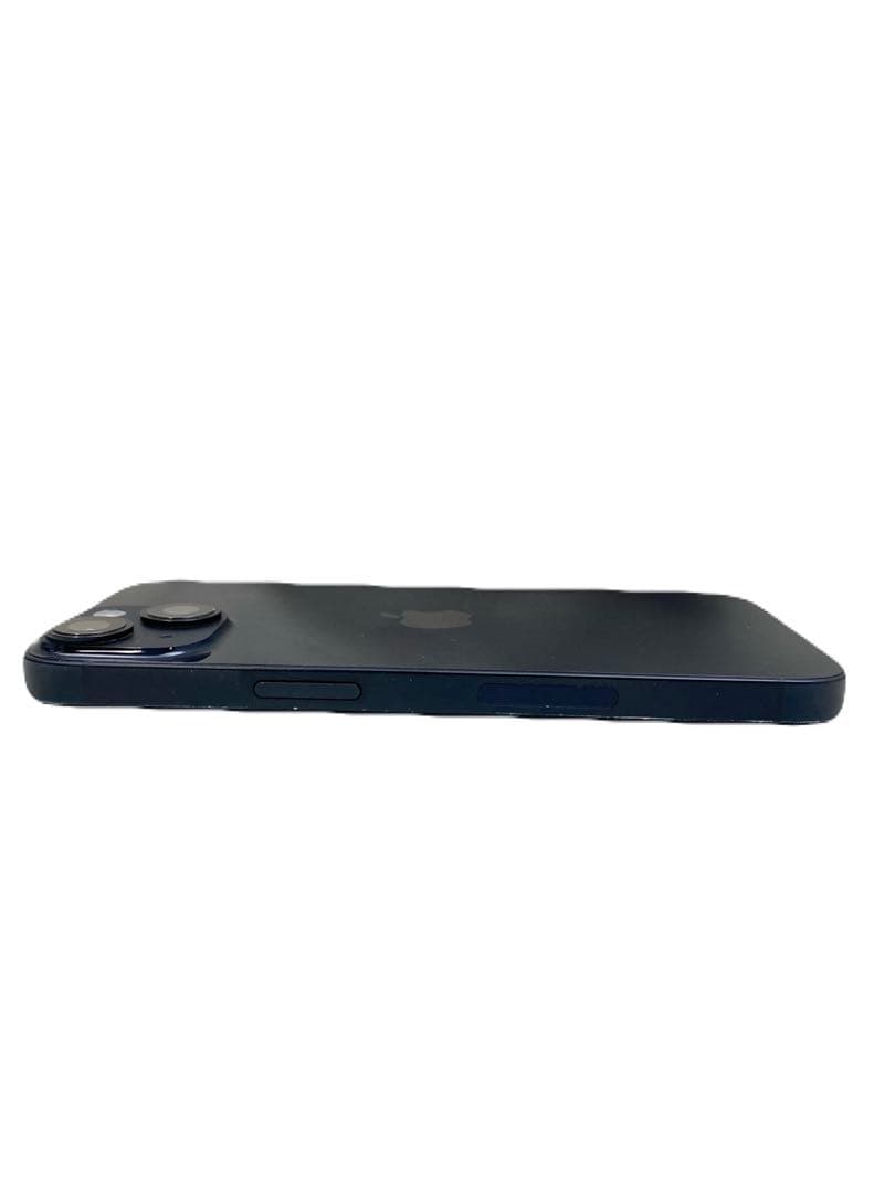 iPhone14(eSIM) 128GB ミッドナイト