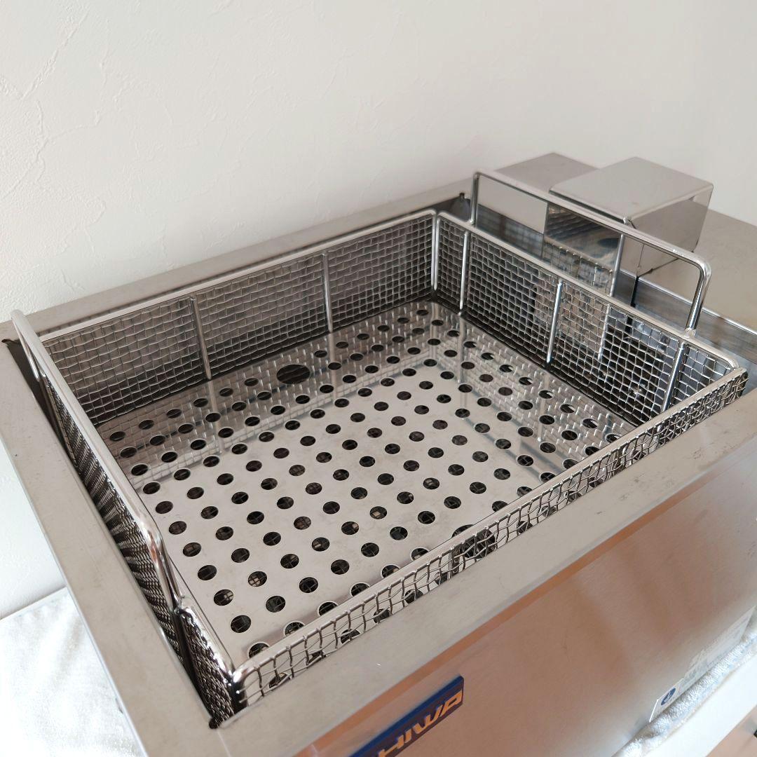 お値下げ【美品】ニチワ電機 電気温泉玉子クッカー NSEC-60 2022年式