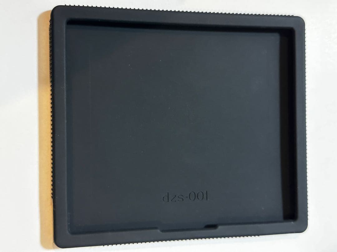 BOOX Go Color 7 ブラック ケース付