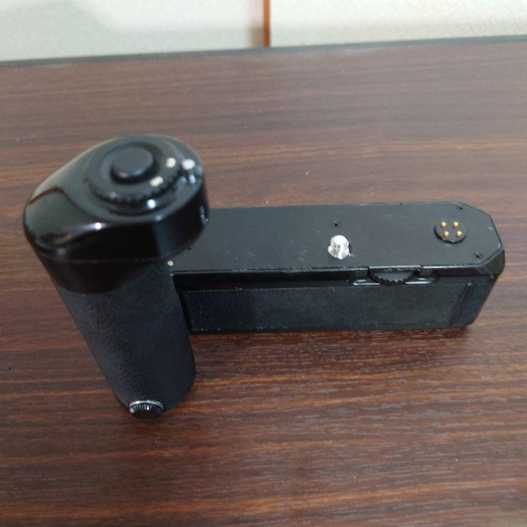 【最終値下】Nikon FE レンズ3本+αセット