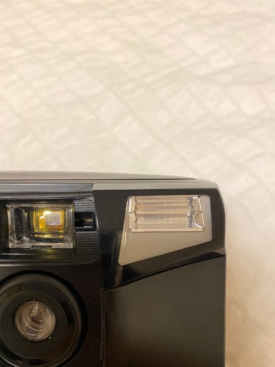 フィルムカメラ OLYMPUS TRIP 300