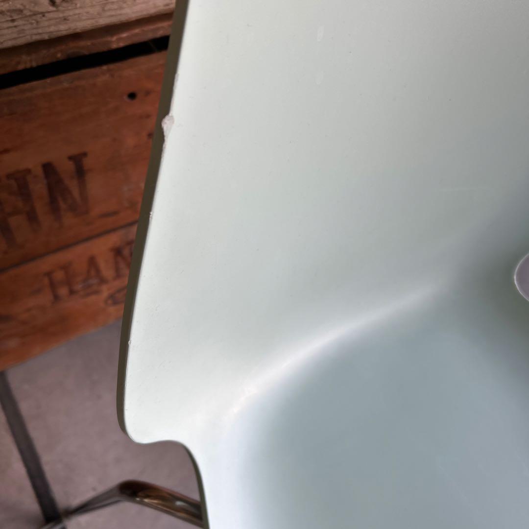 【2脚】カルテル Kartell マウイ MAUI 椅子 スタッキング チェア