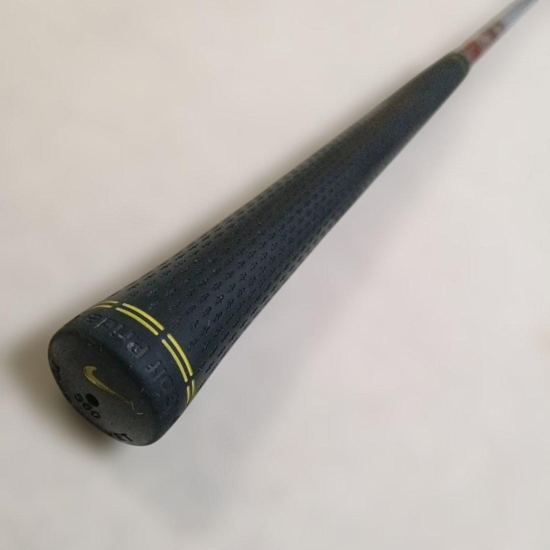 最終価格　Nike Vapor PROドライバー Diamana　R60 S