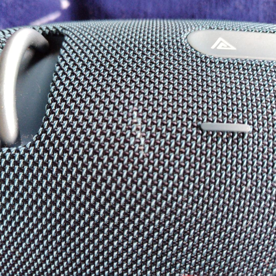 JBL XTREME 4 セット売り