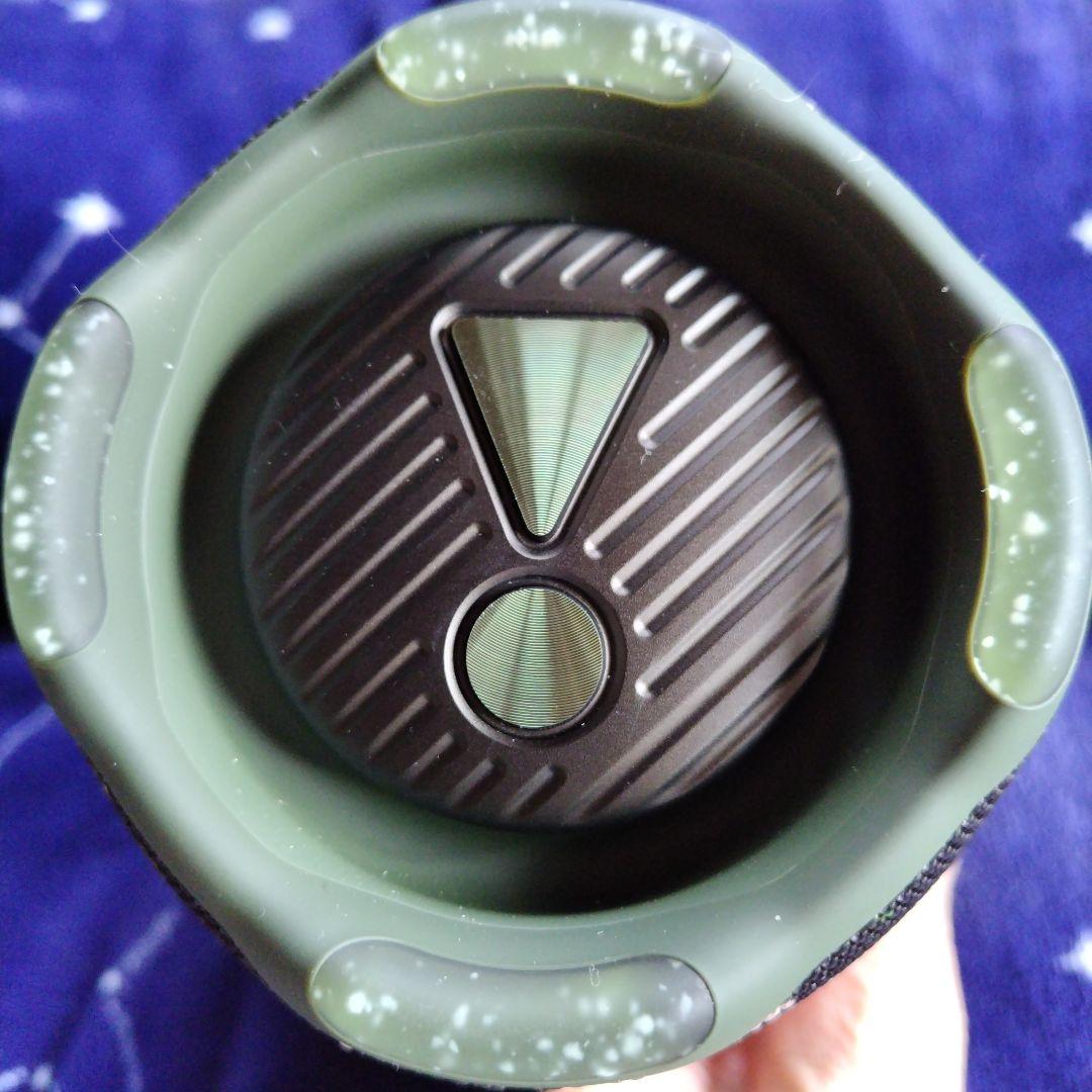 JBL XTREME 4 セット売り