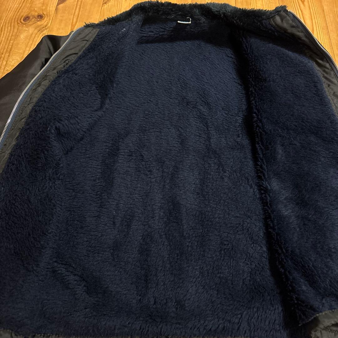 レーシングジャケット Ford