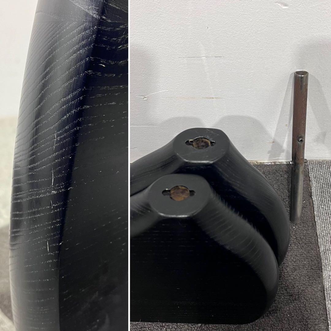 リプロダクト品 ノグチ コーヒー テーブル イサム ノグチ 家具 De077