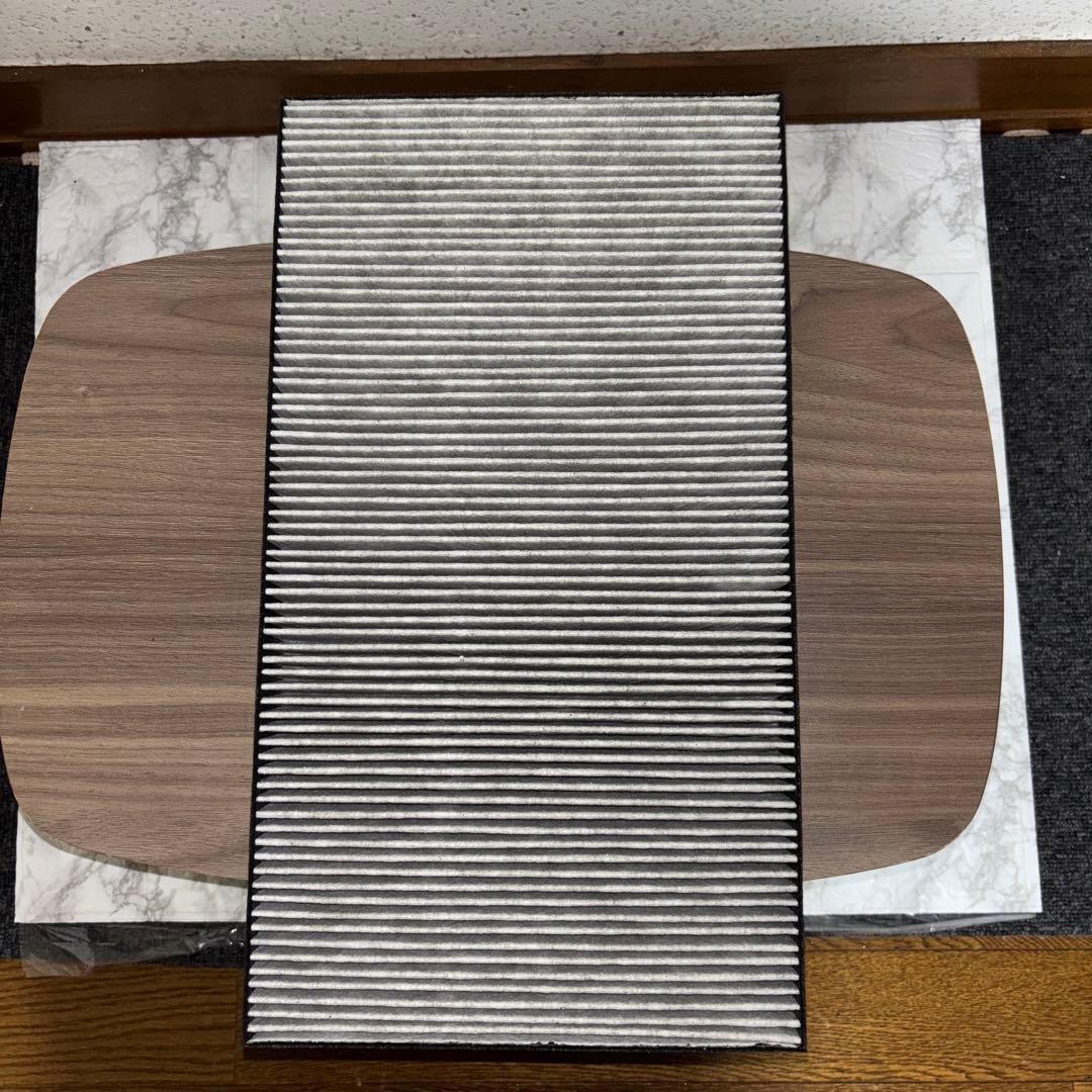 【2022年製】SHARP除加湿空気清浄機　KI-LD50-W