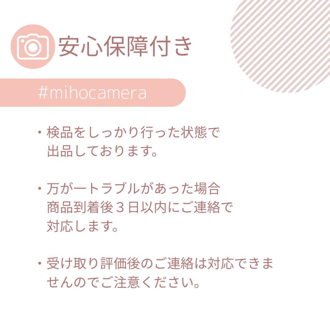 Canon EF-S 55-250mm F4-5.6 IS II 望遠レンズ