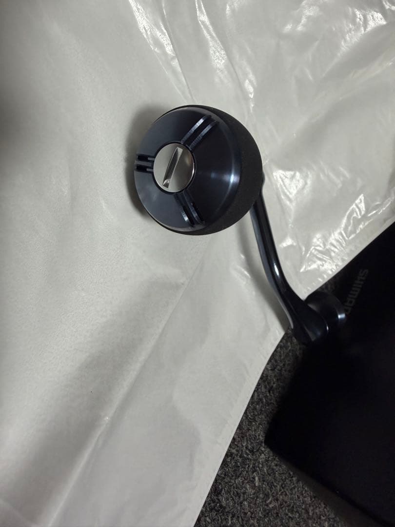 25 ツインパワー XD 4000PG