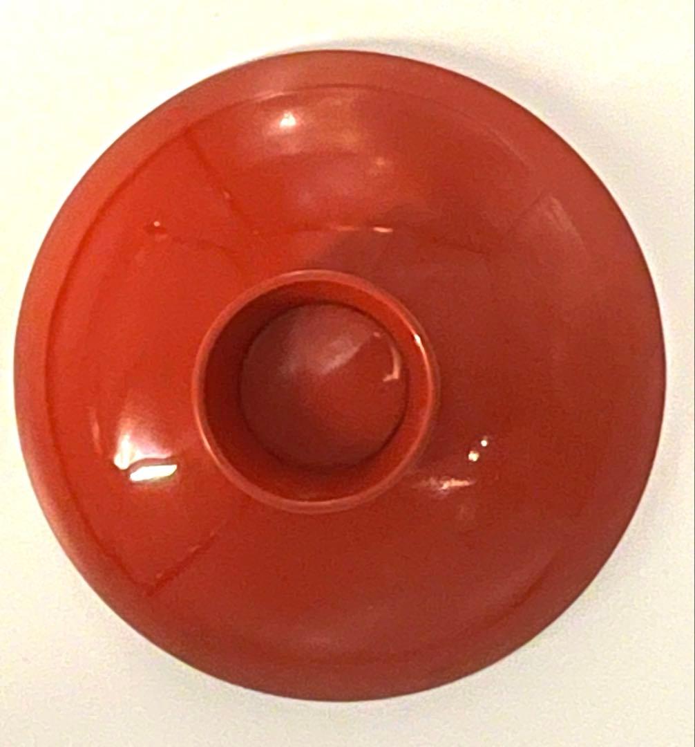 三つ組盃 金銀蒔絵 塗り師 春仁造 箱入り 田子の浦 二見ヶ浦 三保松原 稀少