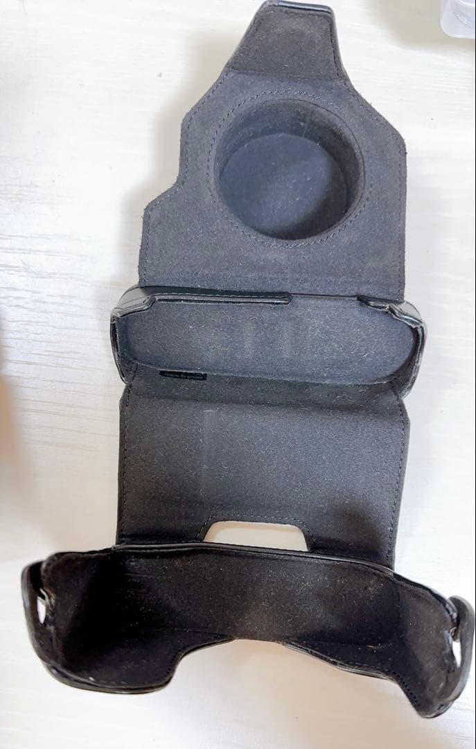 富士フイルム X20