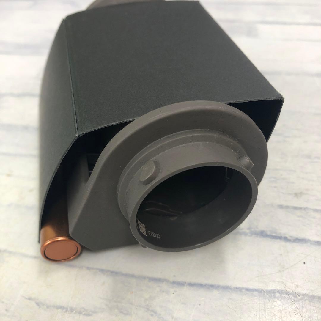 k854 Dyson Airwrap HS05 ダイソン