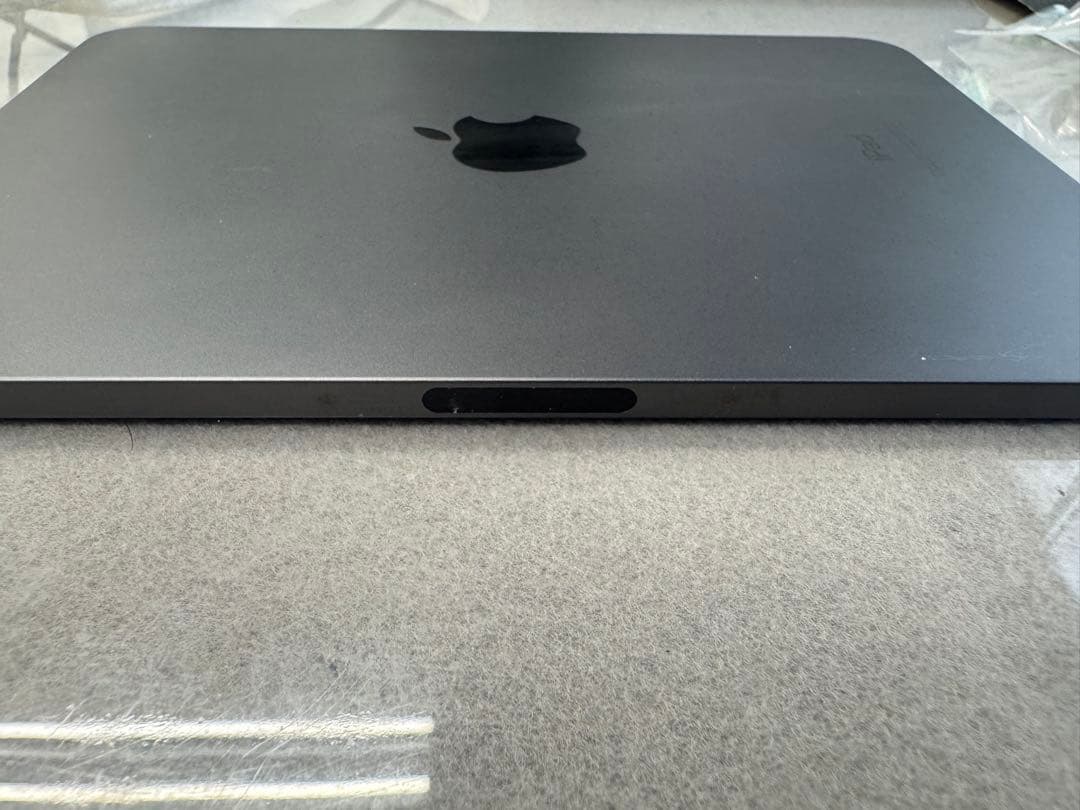 iPad mini6 256GB WiFiモデル バッテリー95%