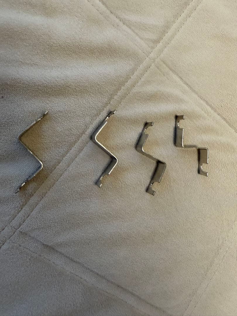 スピーカー・ウーファー Bowers&Wilkins606 S2 ANNIVERSARY EDITION