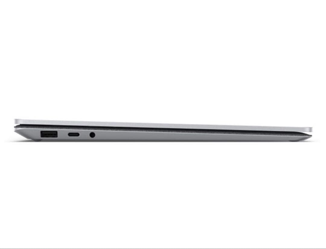 リ*ス様 Microsoft Surface Laptop 4 Ryzen7 5