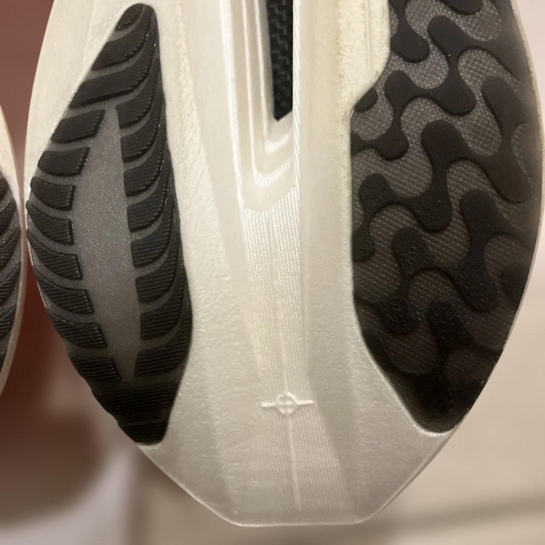 Li-ning FEIDIAN 5 ELITE 27.5 大迫傑　着用モデル