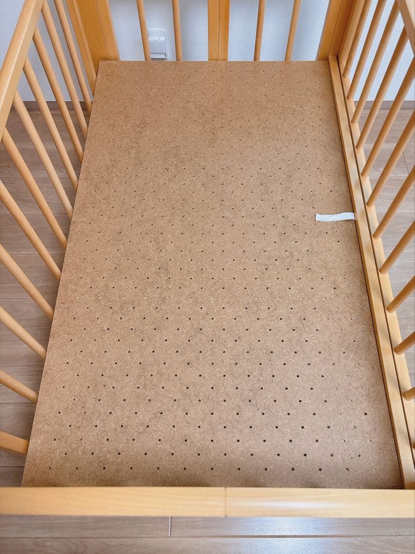 【gyotaku24】日本製　石崎家具　折りたたみ　ワンタッチベッド