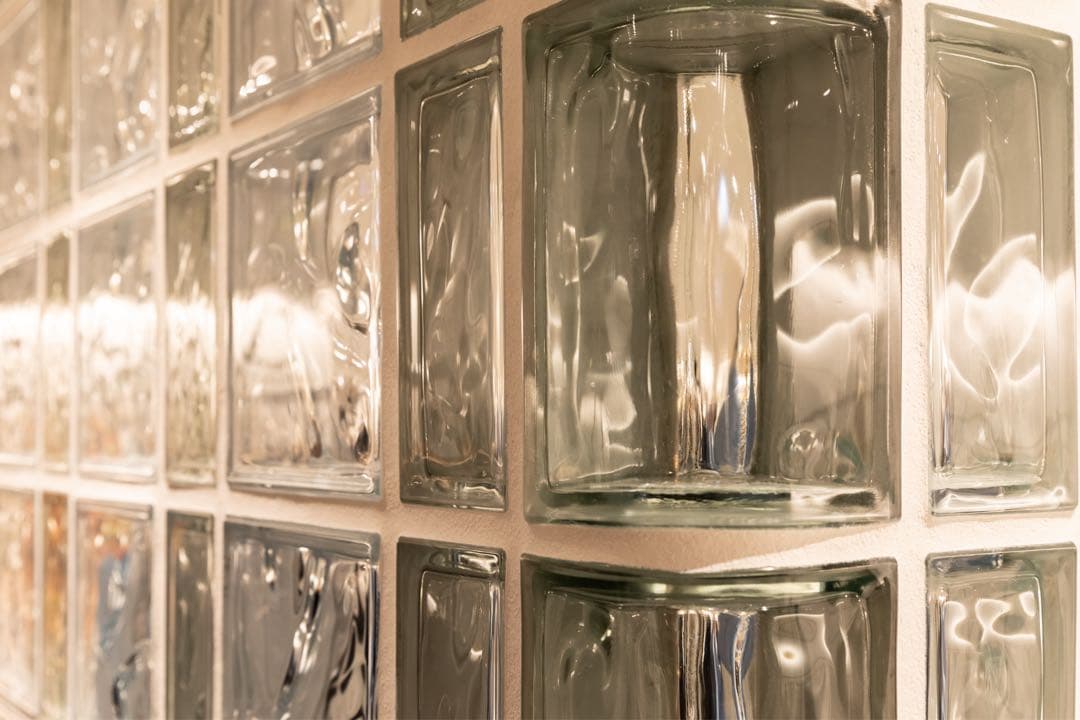 しゅう Canon EF24-70mm F2.8L II USM