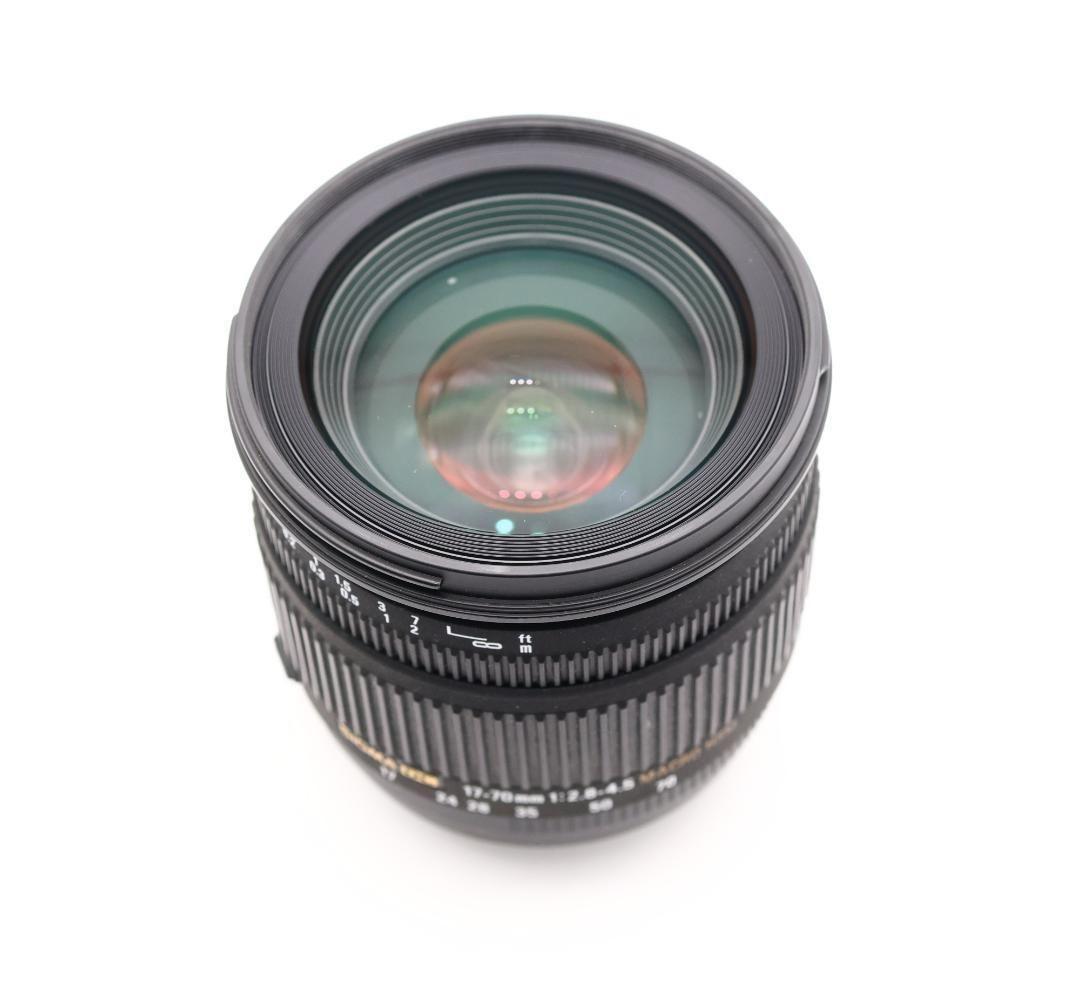 ■完動品 Nikon D7000 デジタル一眼レフ　ショット数12669