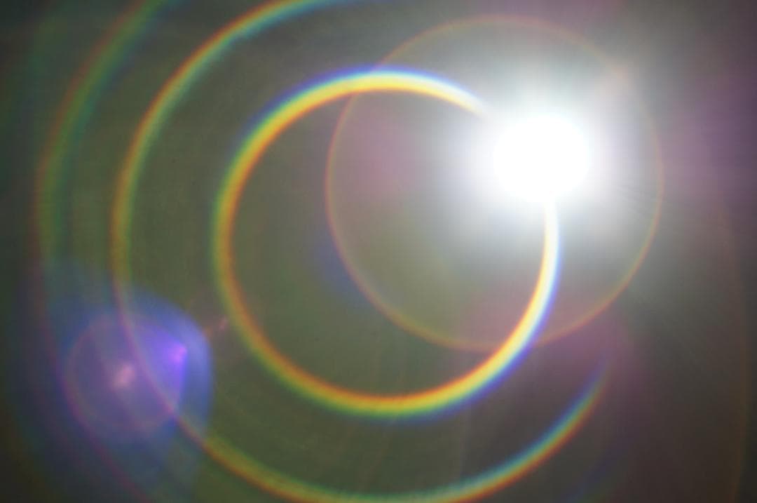 PENTAX Super Takumar 55mm f1.8 後期型 70991