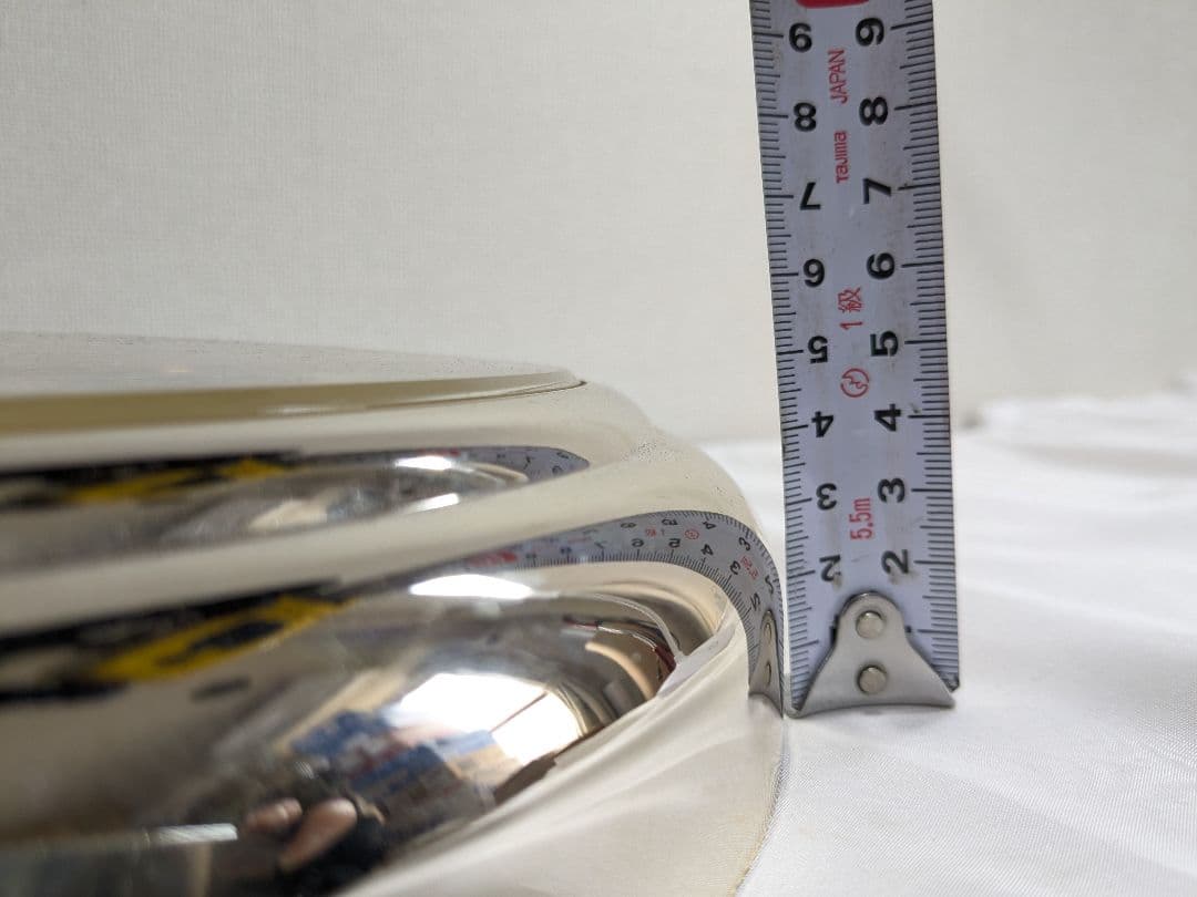 昭和レトロ ミッキー KIRIN LEMON 壁掛け時計 ディズニー