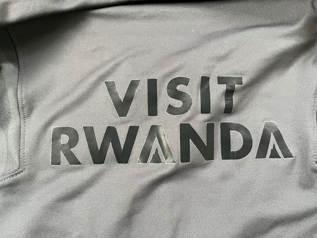 21/22 パリサンジェルマン トレーニングウェア ドリルトップ Nike