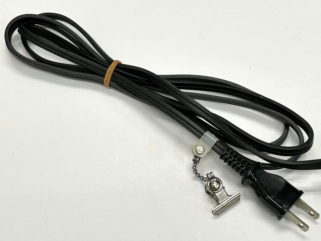 中古 レンツ α-4G