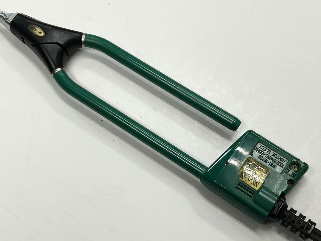 中古 レンツ α-4G