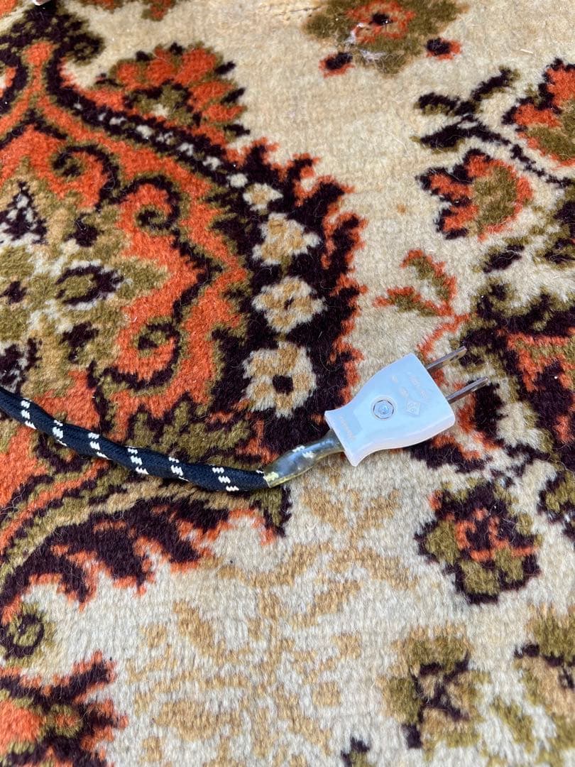 白 食器棚 昭和レトロ 当時物 ホワイト インテリア 水屋 古民家 ビンテージ