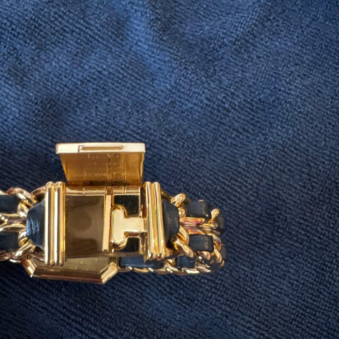 ★さん専用　シャネル　プルミエールM