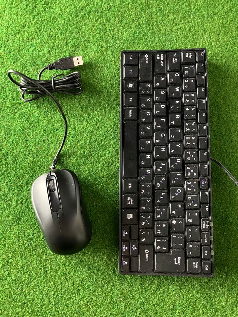 SKYTRAK スカイトラック PC スタンダードパッケージ　ゴルフ用弾道測定機