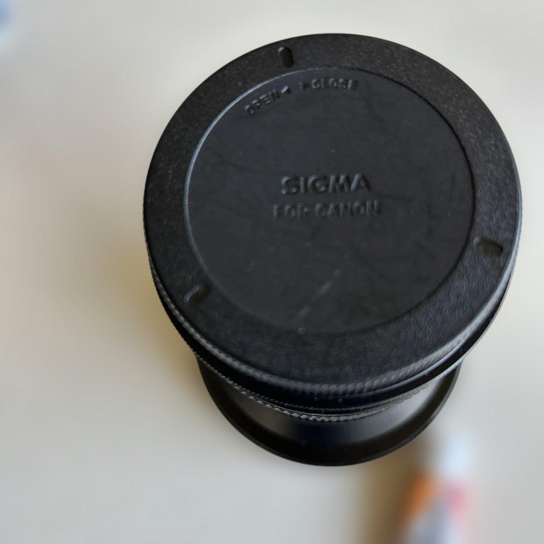 T*s様 CONTAX 28-85mm Rayqual Contax-Ef