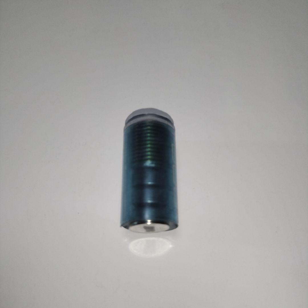 STANDARD SR-K71FJ AM/FMラジオ