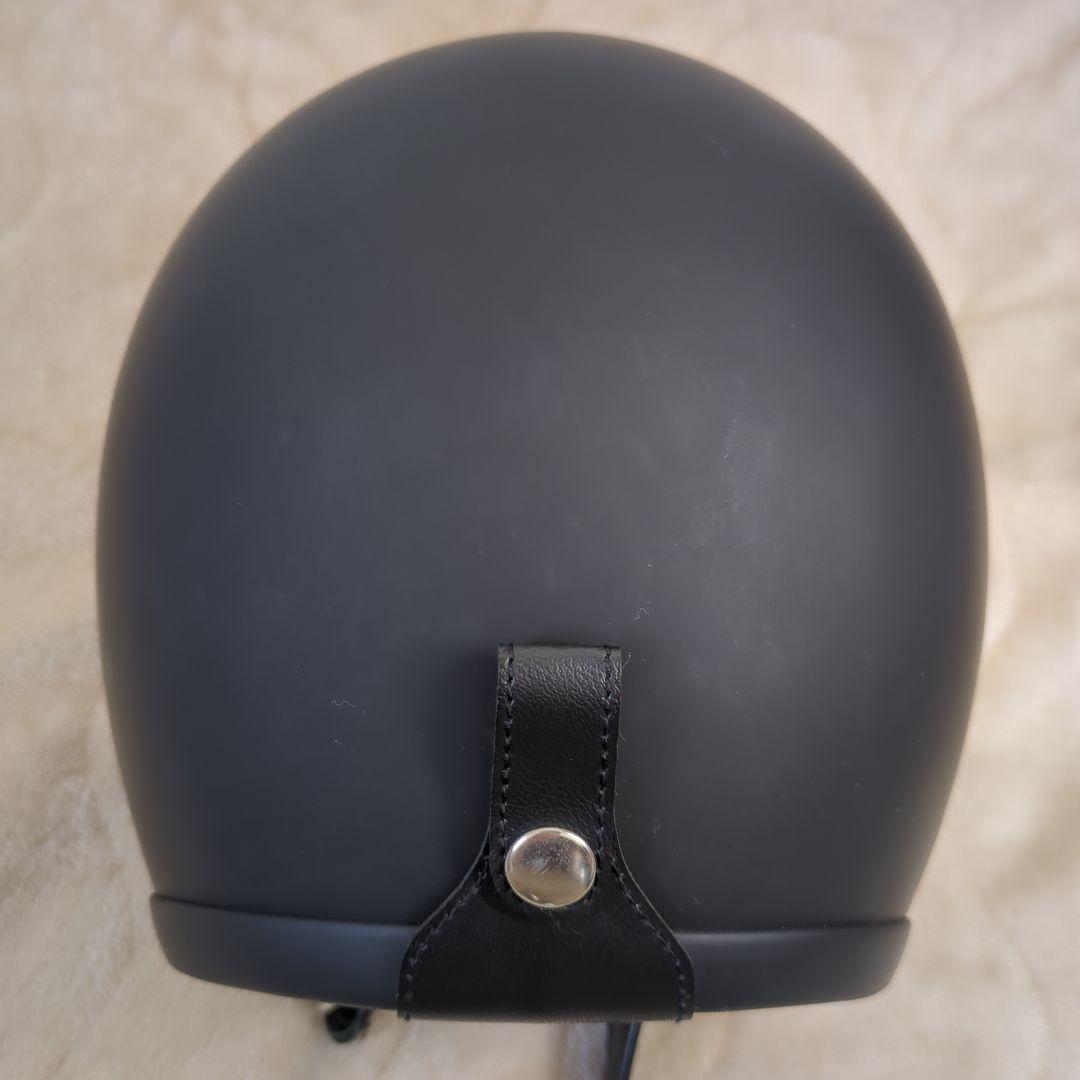 500TX　極小帽体　ビンテージ　スモールジェット　ハーレー　 blowout