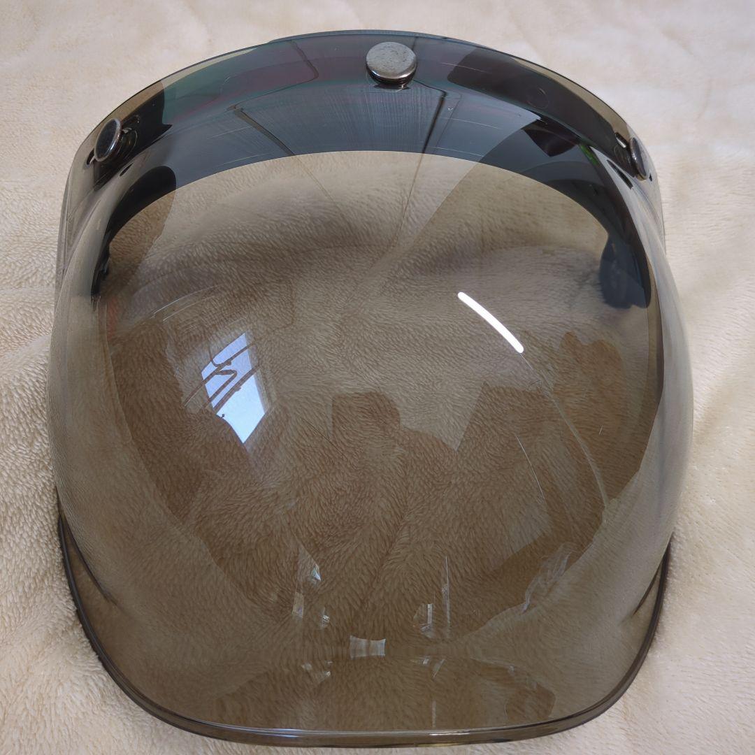 500TX　極小帽体　ビンテージ　スモールジェット　ハーレー　 blowout