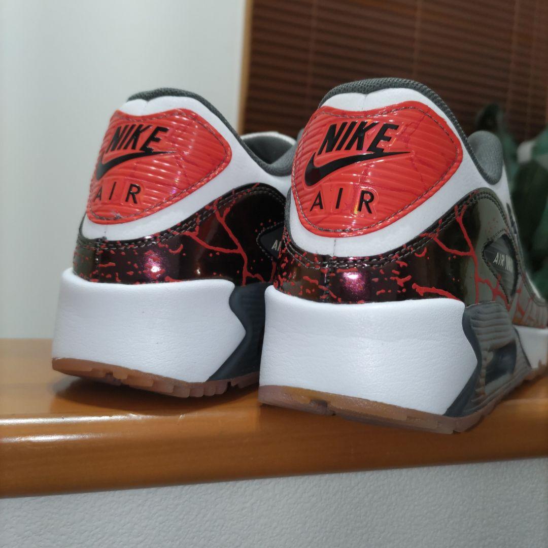 【専用】NIKE AIR MAX 90 G NRG ナイキ エアマックス90
