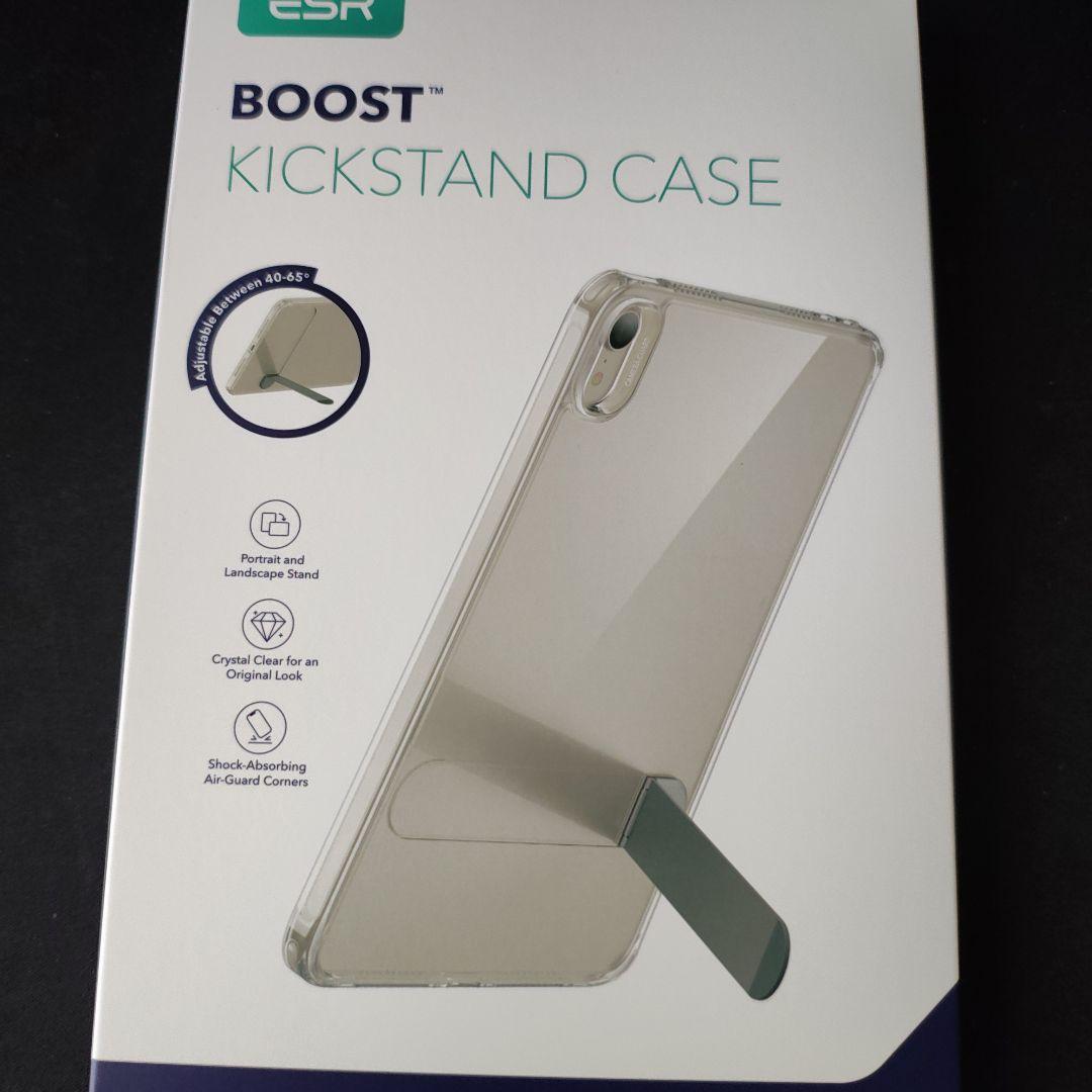 Apple iPad mini第7世代（A17pro）256GB　Wi-Fi