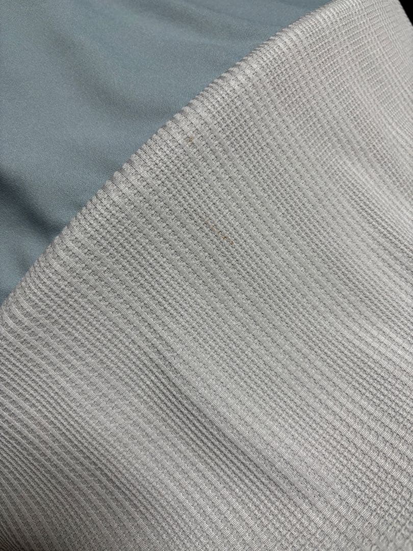 Combi ネムリラ BEDi ベビーチェア 手動