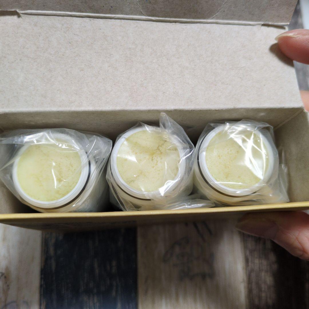 浄水カートリッジ 【正規品】