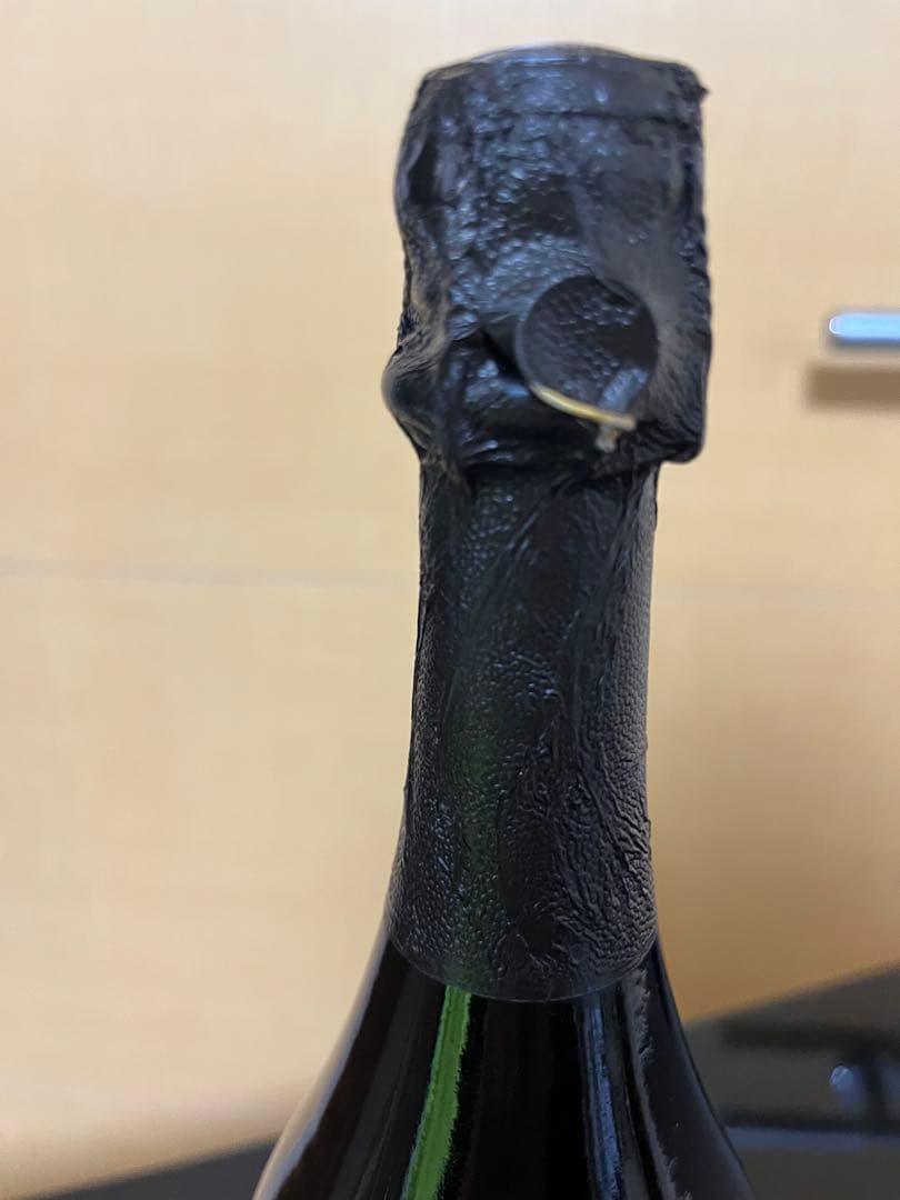 ドン・ペリニョン 2004 750ml