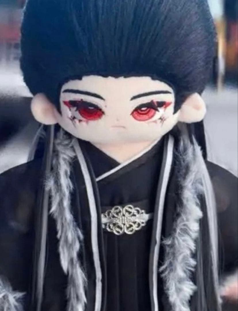 マリ