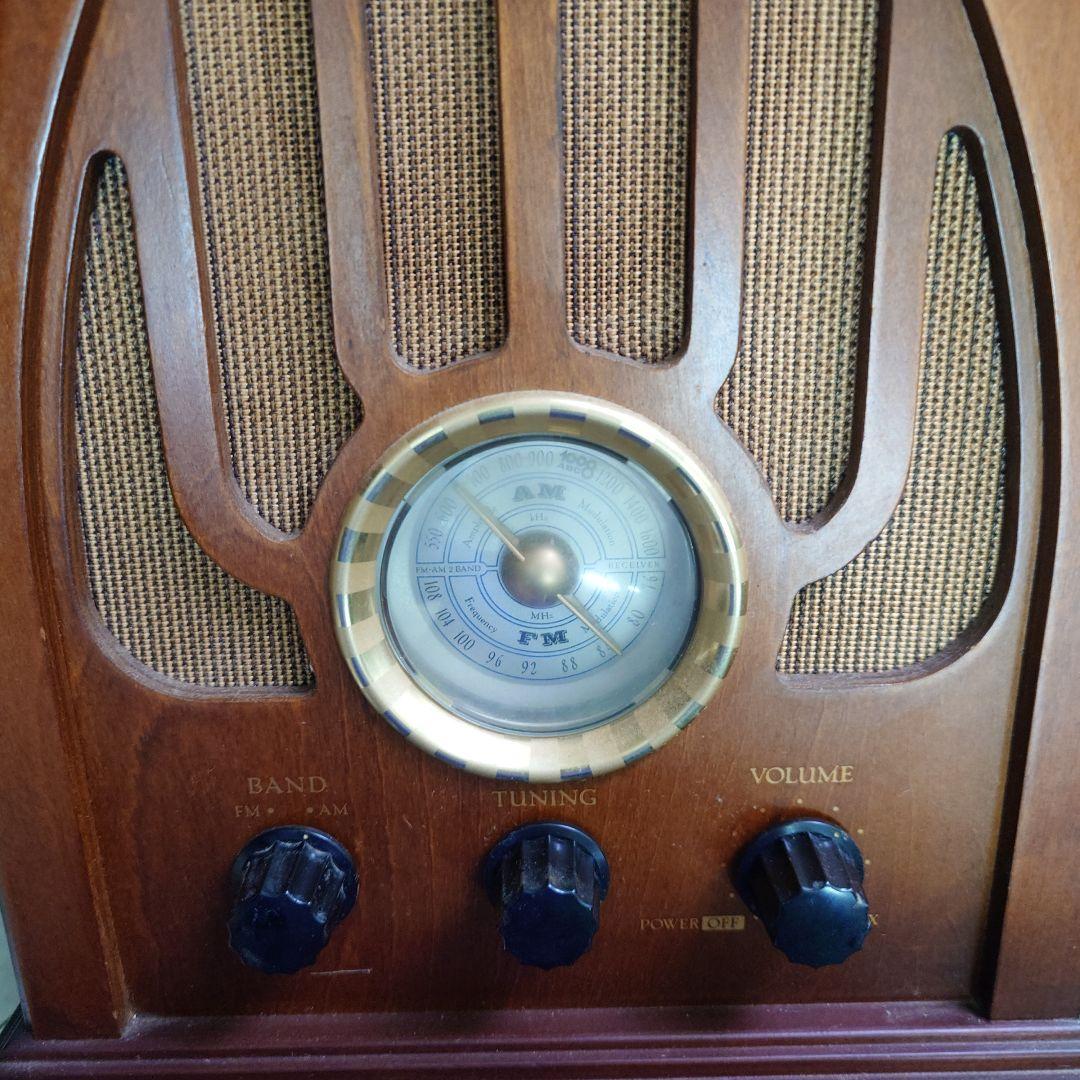 朝日放送開局40周年記念ラジオ