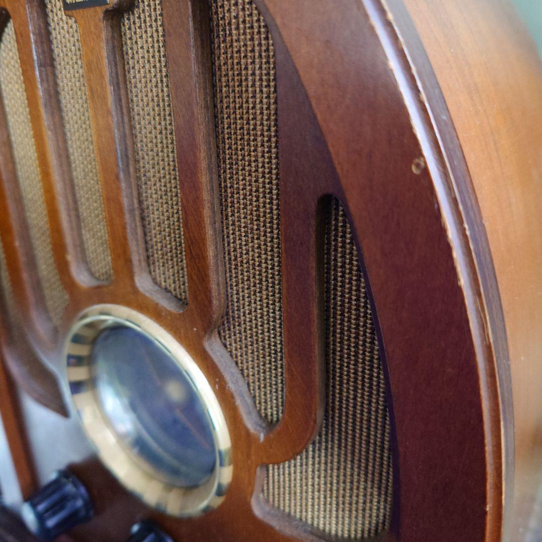 朝日放送開局40周年記念ラジオ