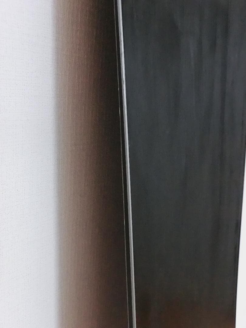 OGASAKA FC-S です。